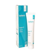 ivatherm Ivapur K Cream For Oily Acne-Prone Skin 30gm